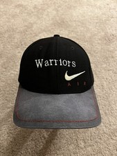 Nike air vintage for sale  Oklahoma City