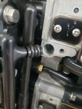 24 peças O-ring Johnson/Evinrude 335362 0335362 QUALIDADE PREMIUM E TESTADO EUA MFG   comprar usado  Enviando para Brazil