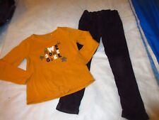 Ensemble ans pantalon d'occasion  Dombasle-sur-Meurthe