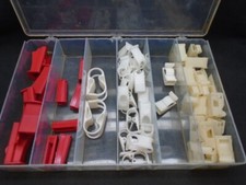 Flow control valve for sale  Bristol