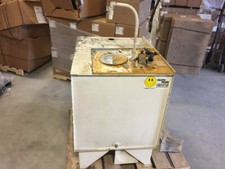 Faith tank pneumatic for sale  Bernville