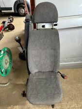 Ford transit mk6 for sale  PETERBOROUGH