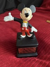 Mickey mouse walt for sale  Reno