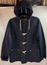 Fat face coat for sale  KIRKCALDY