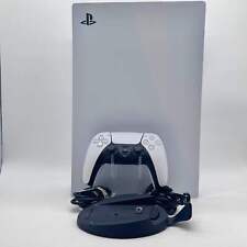 Sony playstation disc for sale  Hermitage