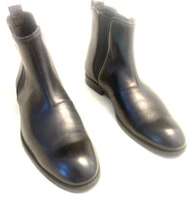 John varvatos star for sale  Santa Cruz
