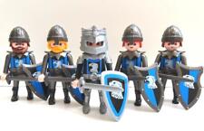 Playmobil blue falcon for sale  Shipping to Ireland