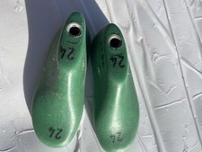 30c forme calzolaio usato  Fucecchio