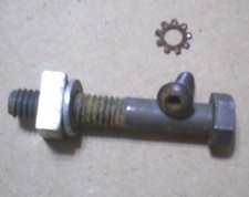 Craftsman radial arm for sale  Crystal Lake