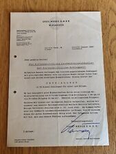 Schreiben urus werke gebraucht kaufen  Spraitbach
