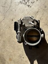 Honda accord throttle for sale  North Hollywood