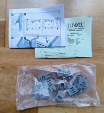 Juwel biostar 1500 gebraucht kaufen  Sittensen