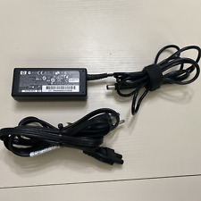 Oem adapter charger for sale  Modesto