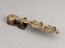 Victorian sovereign balance for sale  NOTTINGHAM