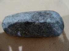 Vintage arrowhead handmade for sale  Cocoa