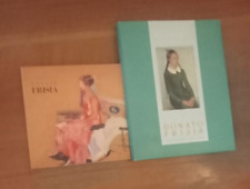 Libri pizziolo donato usato  Senago
