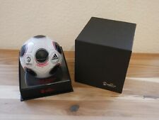 Adidas mini ball gebraucht kaufen  Schwetzingen