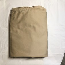 Malouf fine linens for sale  Peoria
