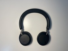 jabra elite 45h gebraucht kaufen jabra elite 45h gebraucht kaufen Ludwigshafen am Rhein