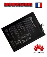 Batterie originale nova5t d'occasion  Jaligny-sur-Besbre