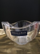Villeroy boch dune usato Villeroy boch dune usato  Lecce