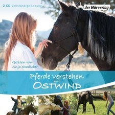 Hörspiel cds pferde gebraucht kaufen  Bonn