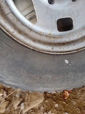 245 75r16 for sale 245 75r16 for sale TREGARON