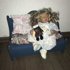 Rosemarie anna müller gebraucht kaufen  Fachbach