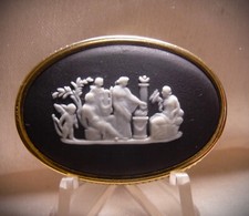 Beautiful vintage wedgwood for sale  Solon