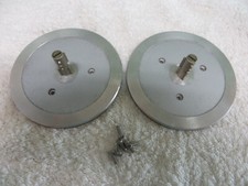 Studer revox bandteller gebraucht kaufen  Lubmin