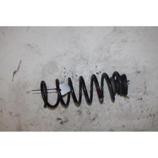 Usado, MUELLE AMORTIGUACIÓN TRASERO DERECHO PARA FIAT FIORINO (16) 4N 1.4 8V (57KW) comprar usado  Enviando para Brazil