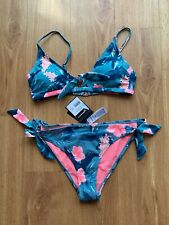 Bikini berteil slip gebraucht kaufen  Neumünster