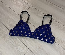 Victorias secret shirt for sale  Orlando