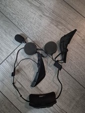 Sena shoei srl2 for sale  STEVENAGE