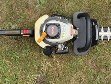 Ryobi htk 2360mt for sale  RADLETT
