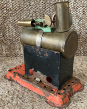 Untested fair used for sale  UK