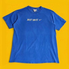Vintage nike 2006 for sale  Honolulu