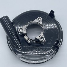 Dustless technologies universa for sale  Etowah