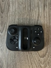 Iphone controller gamevice for sale  Hanover