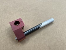 Original redneck stem for sale  UK