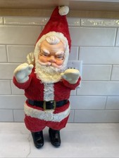 Vintage rushton style for sale  Bettendorf