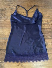 Dreamgirl purple lace for sale  ENFIELD