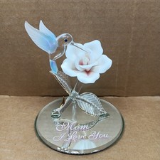 Glass baron mom for sale  Chatsworth