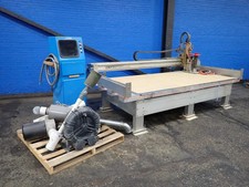 Cnt motion systems for sale  Euclid