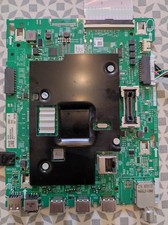 Carte mère motherboard d'occasion  Auneau