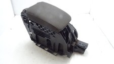 vw golf mk5 armrest for sale vw golf mk5 armrest for sale GATESHEAD