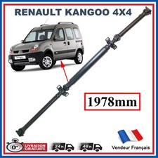 Arbre transmission renault d'occasion  Saint-Omer