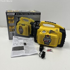 emergency generator for sale  La Vista