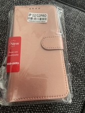 Iphone pro phone for sale  LIVERPOOL