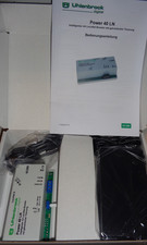 Uhlenbrock 63260 power gebraucht kaufen Uhlenbrock 63260 power gebraucht kaufen  Neuffen